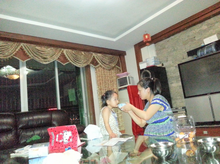 20120815_193149.jpg
