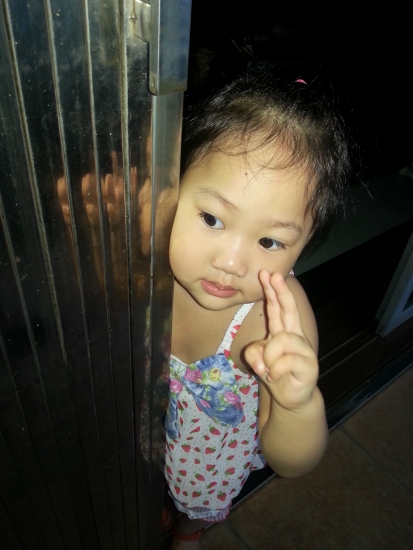 20120816_184605.jpg