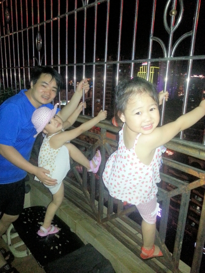 20120816_204629.jpg