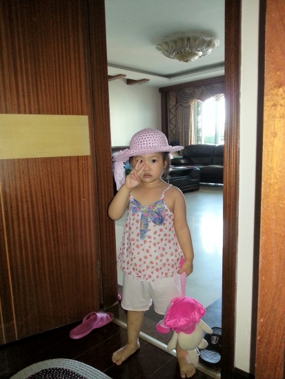 20120819_154939.jpg