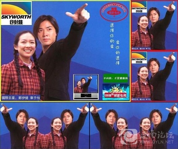 1998.jpg