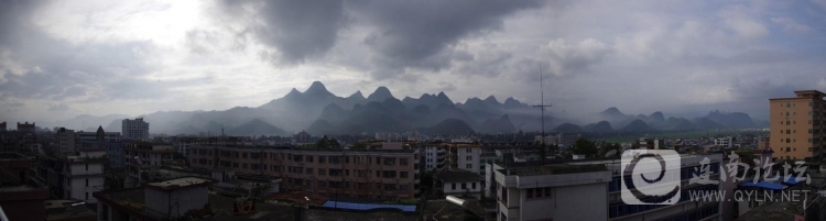 20121103.jpg