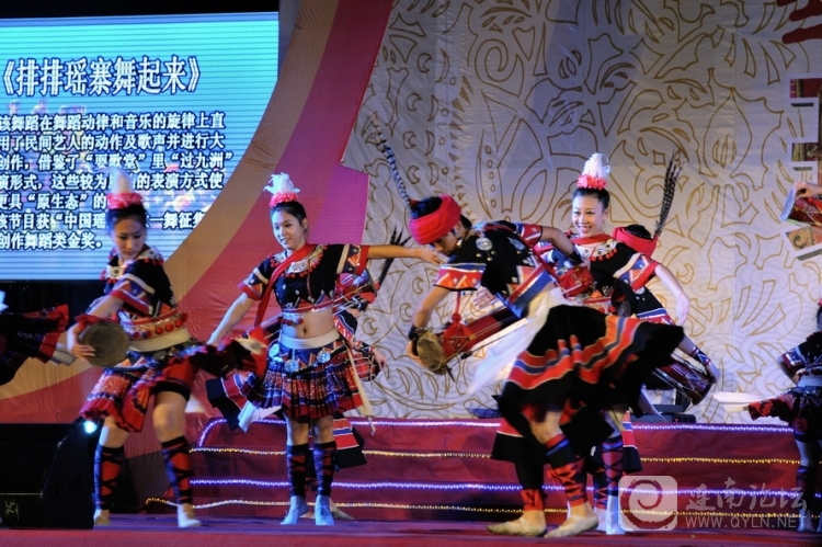 201112.jpg