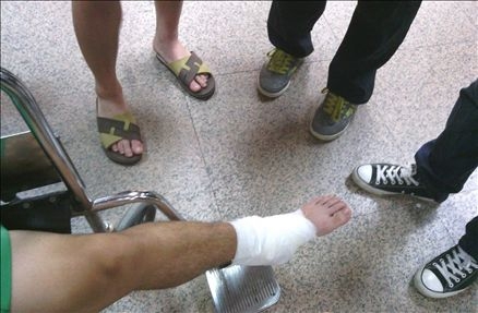 20101106.jpg