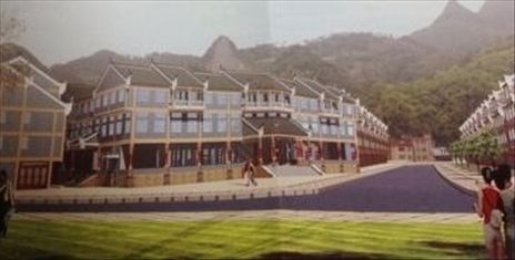 20120918.jpg