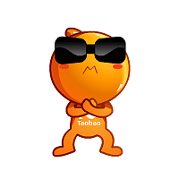 江南style.gif