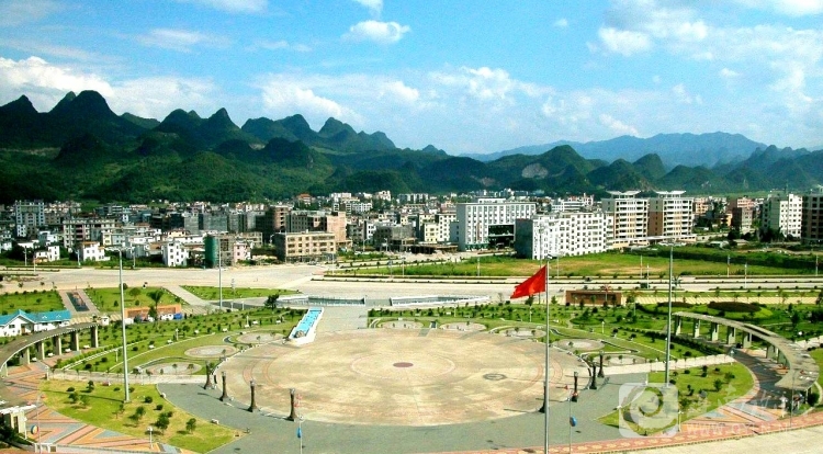 2012111300.jpg
