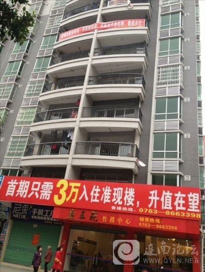 20121123.jpg