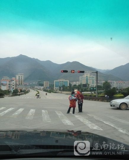 20121126.jpg