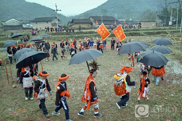 20121127.jpg