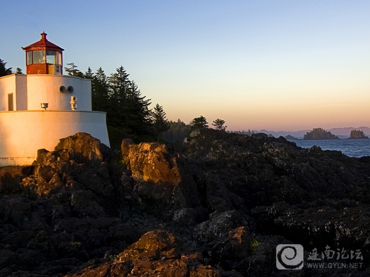 Lighthouse.jpg