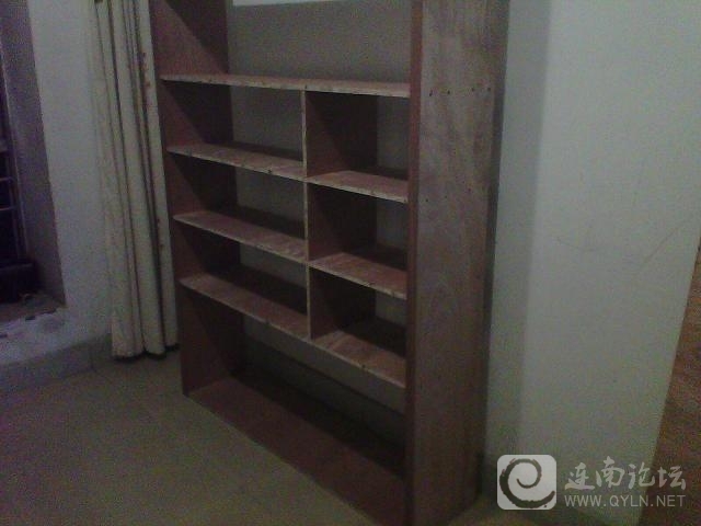 IMG00447B.JPG