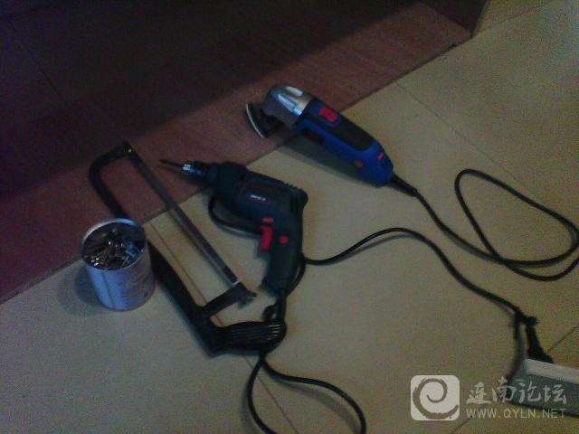IMG00444B.JPG