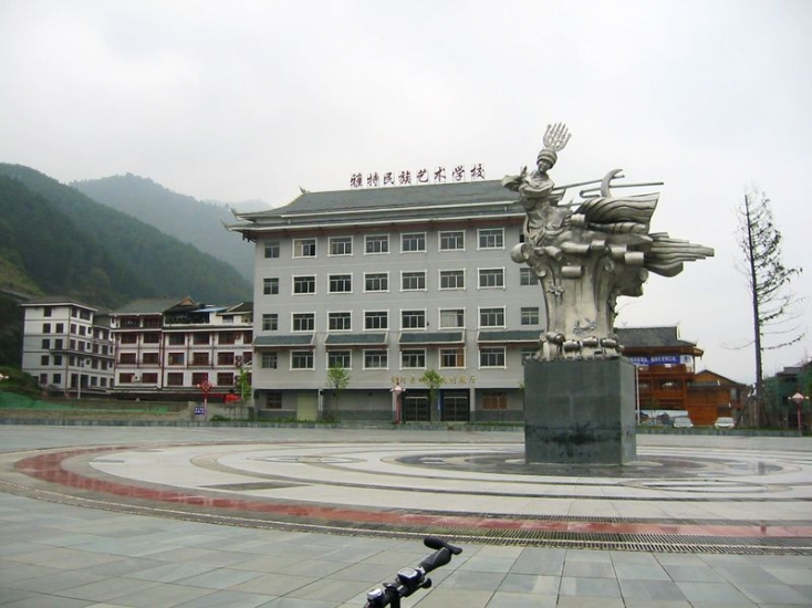 IMG_0177.jpg
