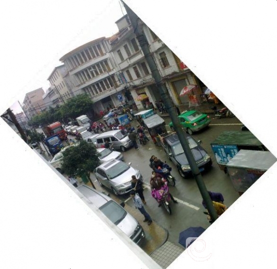 20121221.jpg