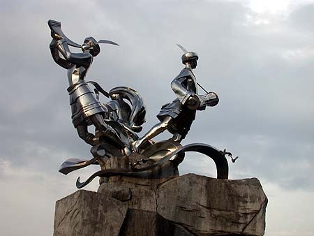 20130109(2).jpg