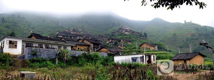 大掌排2.jpg