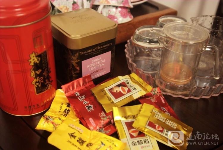 DSCF4048.jpg