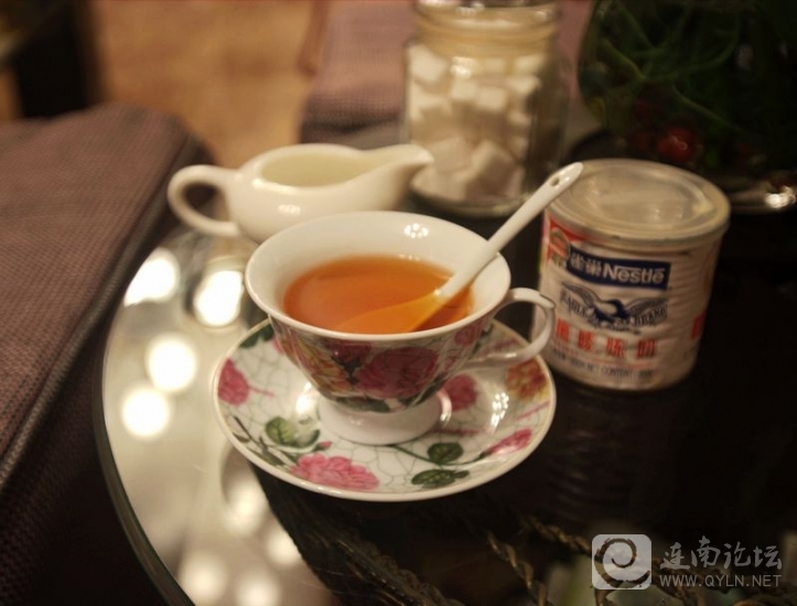 DSCF4034.jpg