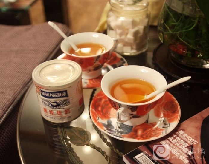 DSCF4031.jpg