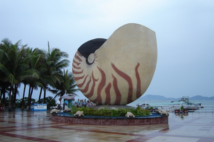 DSC00623.JPG