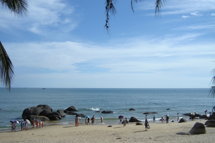 DSC00836.JPG