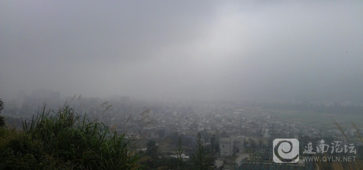 20121227.jpg