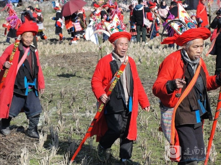 20130101b.jpg