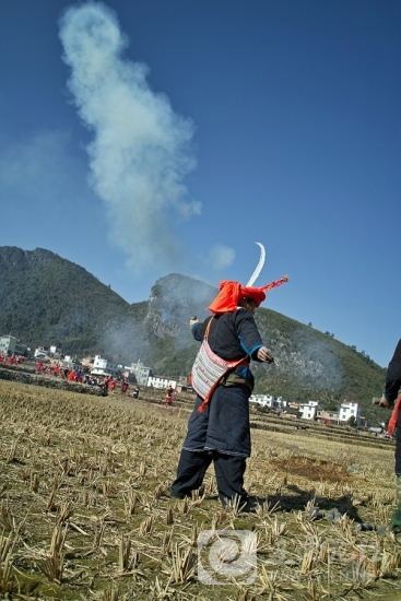 20130101g.jpg