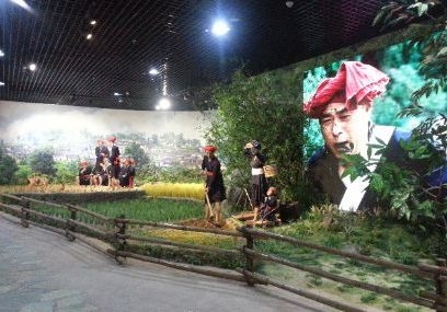 20130110e.jpg