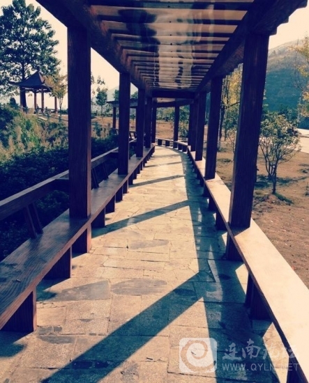 20130102.jpg