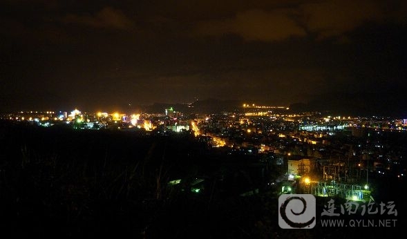 2010110a.jpg