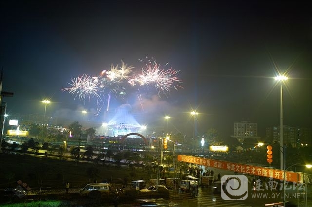 20130110j.jpg