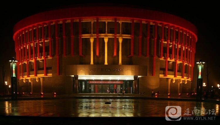 106.jpg