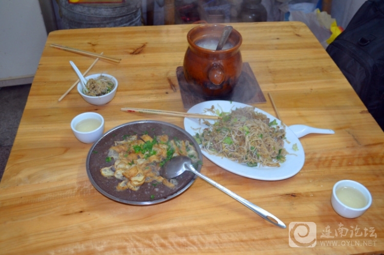 2013.01.09连南60大庆 001.jpg