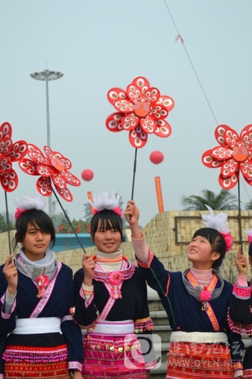 2013.01.09连南60大庆 200.jpg