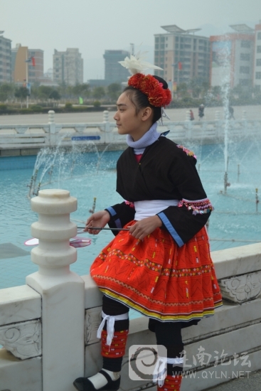 2013.01.09连南60大庆 292.jpg