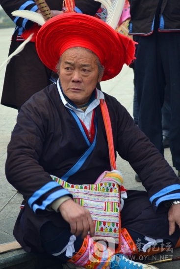 2013.01.09连南60大庆 313.jpg