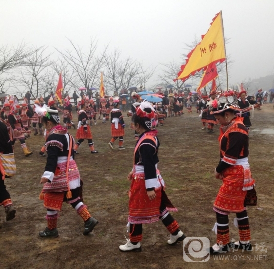 20130111.jpg