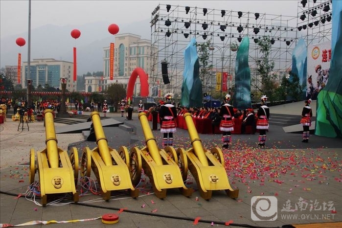 20130110ee.jpg
