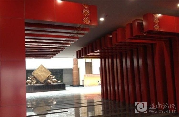 201301101.jpg