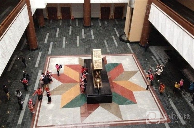 201301102.jpg