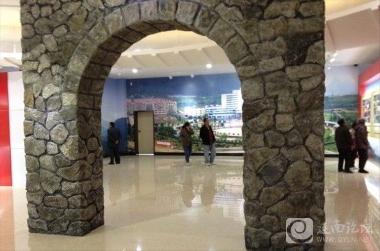 201301103.jpg