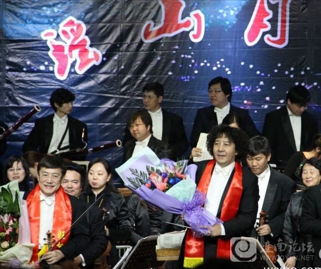 20120110c.jpg