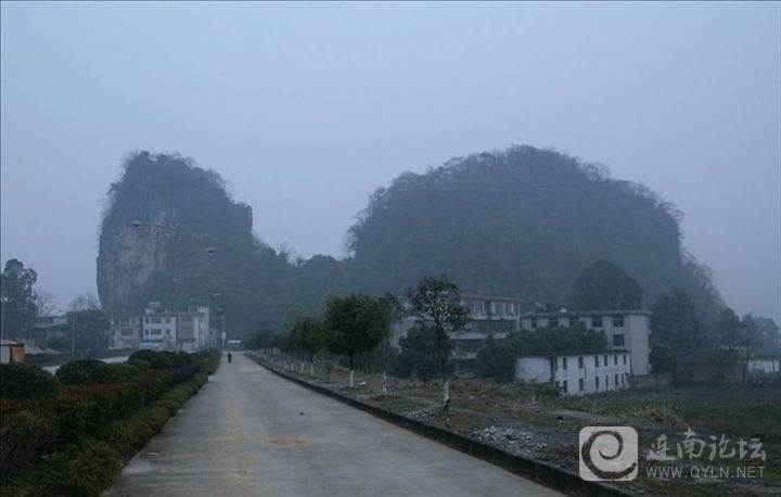 20130114.jpg