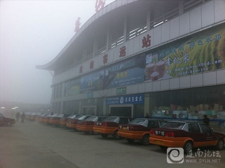 20130114b.jpg