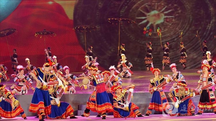 06.jpg