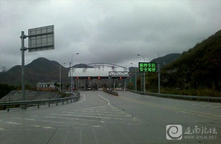 20130209.jpg