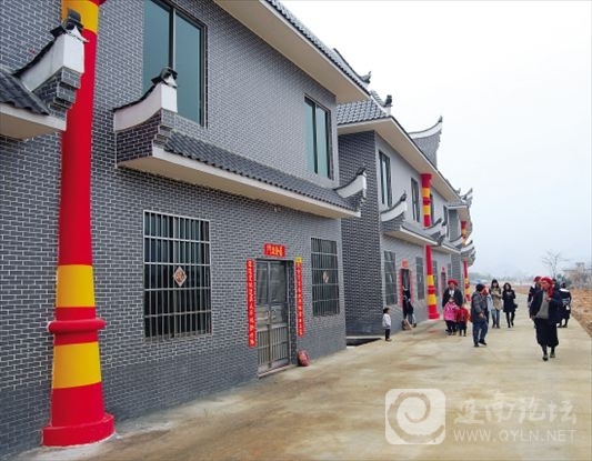 20130120.jpg