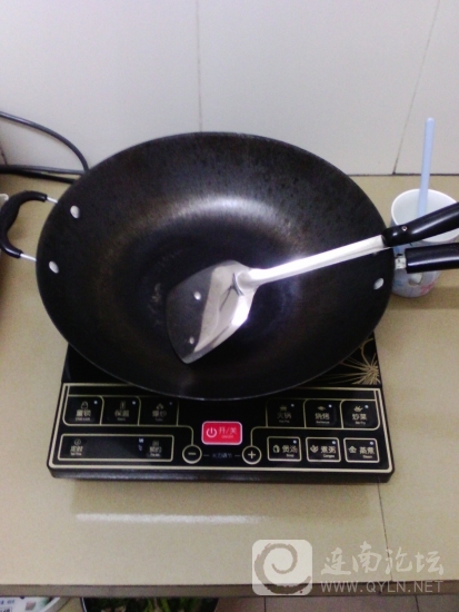 IMG_20130127_134501.jpg